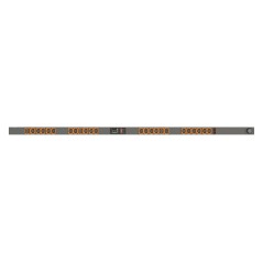 Buy Vertiv Geist Rack PDU GU30007L - Efficient, Reliable Power Distribution for Your Rack 